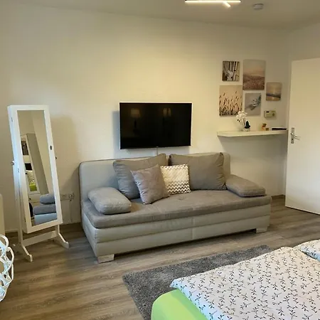 아파트 Daisys 267 Links *